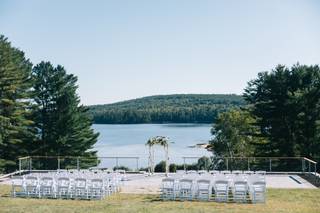 Bear Mountain Inn + Barn - 87