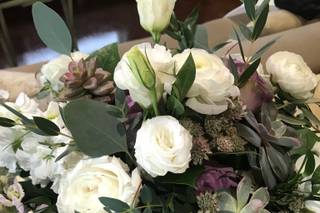 Flowers by Tami - 148