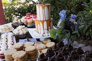 Pastrygirl123 - 16