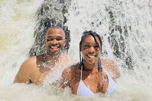 Traveler's Joy Honeymoon Registry 4