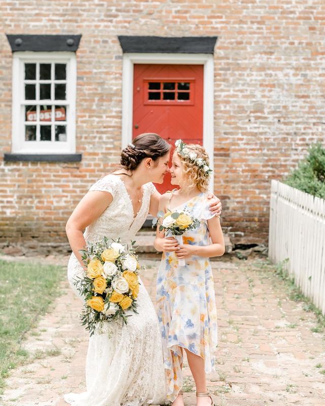 Krissy Breece Photography - 2