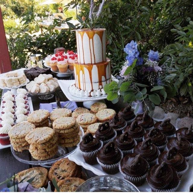 Pastrygirl123 - 4
