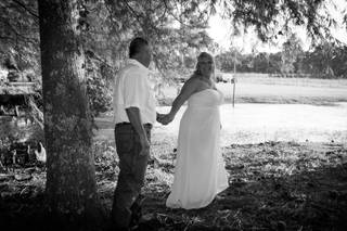 Southern Roots Photography - 11