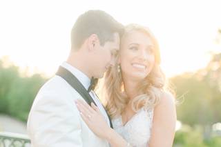 Mollie Jane Photography - 30
