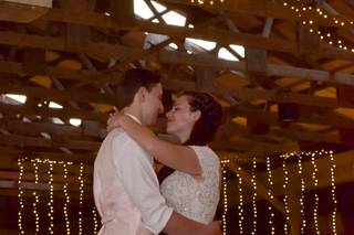 JLBoone Photography - 20
