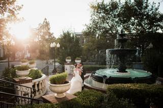 Jessica Roman Photography - 12