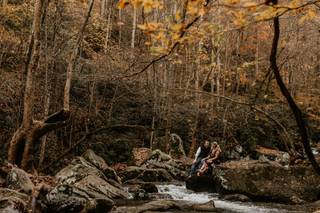 Candle & Quill Photography - 36