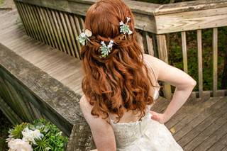 Anywhere Beauty by Shae - 54