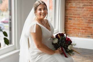 Sorellina Beauty - 36