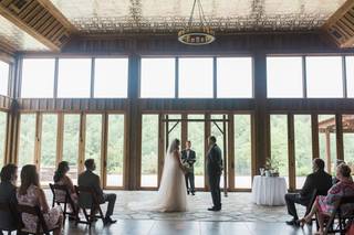 Luna's Trail Farm and Event Center - 40