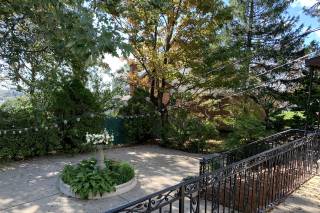 Valley & Oak Events - 16