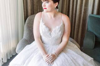 Shaunae Teske Photography - 5