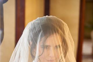 Cherryville Photography - 79