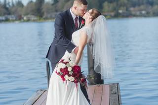 Sweet Luna Photography - 20