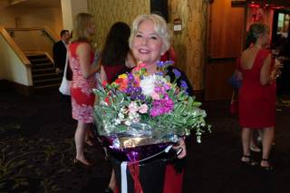 Fieldstone Florals - 17