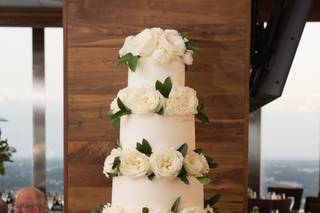 Leslie Herring Events - 6