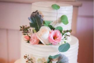 The Baker's Box - 30