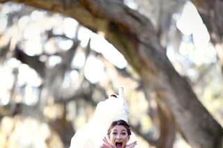 Berkshire Wedding Photography - 20