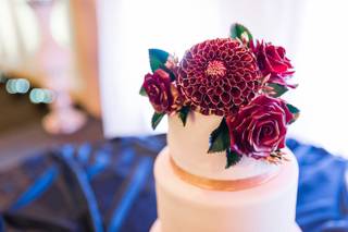Kendra's Country Bakery - 118