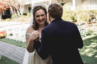 Kayfield Photography - 15