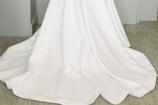 Brides & Beauty Boutique - 7