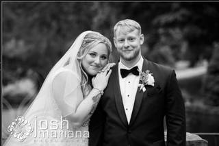 Josh Mariana Photography - 13