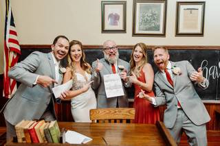 28 North Photography - 137