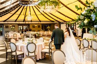 Weddings by JDK - 30