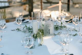 Elegant Affairs Event Design and Coordination - 8