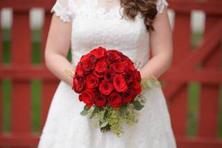 Blooming Flowers - 103