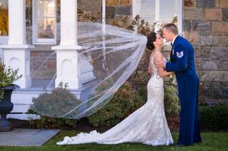 Lisa Nicolosi Photography - 36