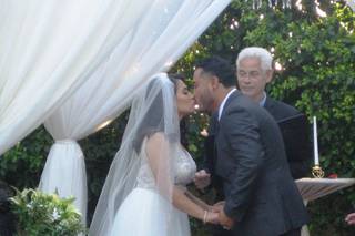 Rev Giovanni Weddings - 39