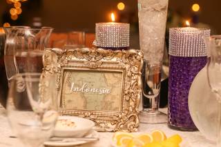 Taylor Falcon Events - 83