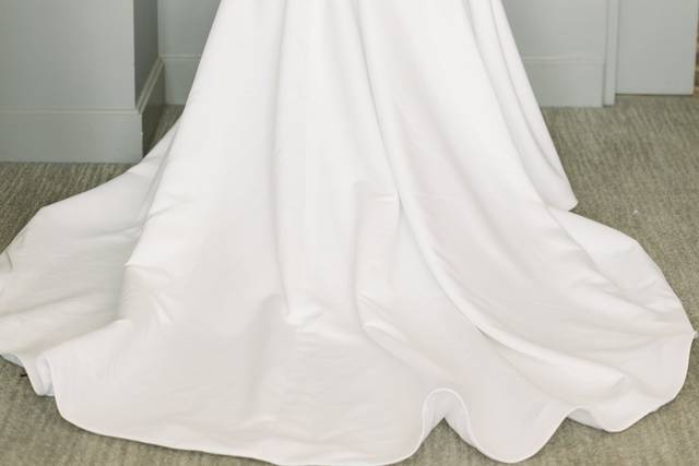 Brides & Beauty 1