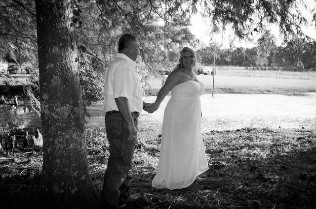Southern Roots Photography - 3