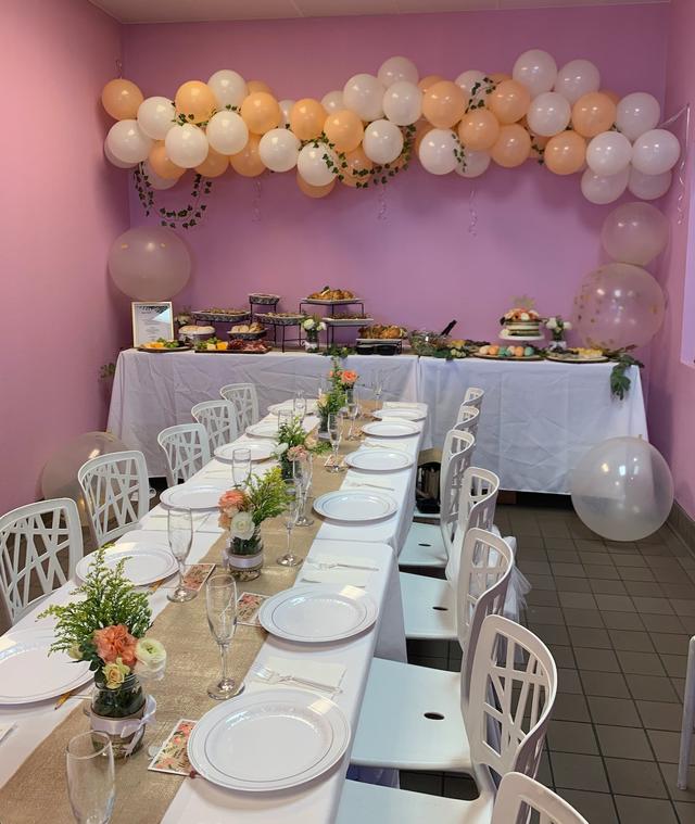 Puffect Bakery - 3
