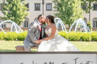 Sheree Nicole Photography - 6