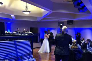 Noteworthy DJs & Photo Booths - 16