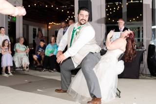 Loring Magnolia Photography - 18
