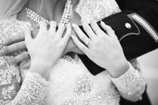 Mermaid Lake Photography - 23