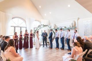 Michelle Poteet Photography - 11