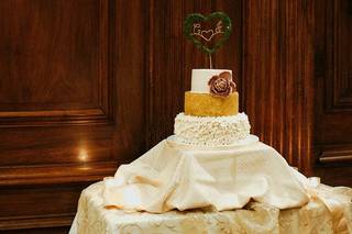 By the Way Bakery - 13
