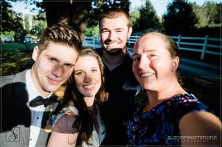 Suzanne Simmons Photography - 5