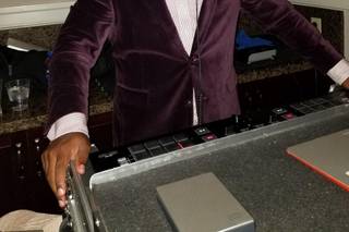 Jennifer Rose Events and Weddings - 42