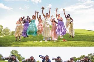 HRMarsan Photography - 6