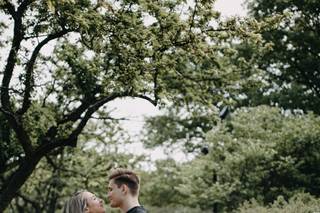 Claudia Jo Photography - 51
