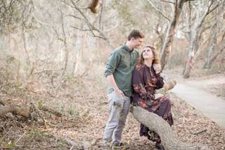Courtney Hathaway Photography - 15