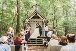 Elisa Lucas Photography - 6