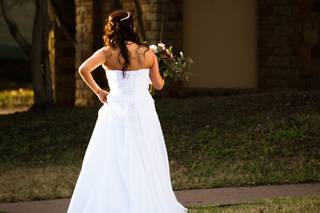 Alex + Jess - 13