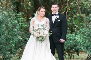 LIGHT UP Wedding Photography - 32